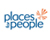 Places for People Case Study