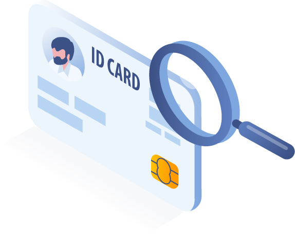 ID Verification in the Open LMS LMS