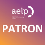 AELP patron Open eLMS
