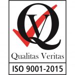 ISO 9001 eLearning WMB