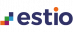Estio Training Logo for Open eLMS Case Study